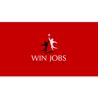 Winjobs Careers logo, Winjobs Careers contact details