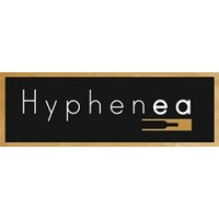 Hyphenea Distribution ~ 頤爾東西國際有限公司 ( logo, Hyphenea Distribution ~ 頤爾東西國際有限公司 ( contact details