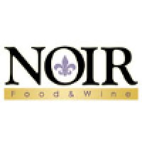 Noir Food & Wine logo, Noir Food & Wine contact details