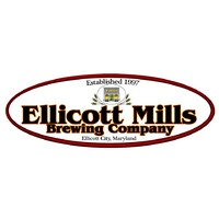 Ellicott Mills Brewing Co logo, Ellicott Mills Brewing Co contact details