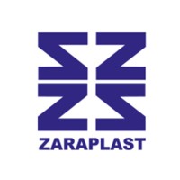 ZARAPLAST S.A logo, ZARAPLAST S.A contact details