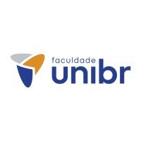 UNIBR logo, UNIBR contact details