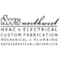 Northwest Companies, Inc. logo, Northwest Companies, Inc. contact details