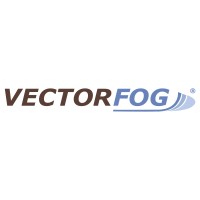 Vector Fog Canada logo, Vector Fog Canada contact details