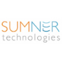 Sumner Technologies logo, Sumner Technologies contact details