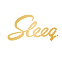 Sleeq Mobile Aesthetics logo, Sleeq Mobile Aesthetics contact details