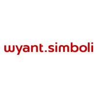 Wyant Simboli logo, Wyant Simboli contact details