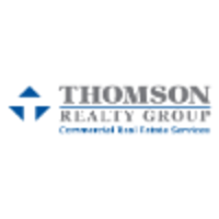 Thomson Realty Group logo, Thomson Realty Group contact details