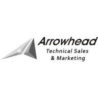 Arrowhead Technical Sales & Marketing, LLC logo, Arrowhead Technical Sales & Marketing, LLC contact details