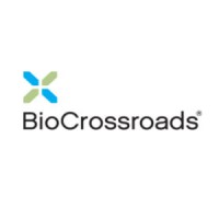 Biocrossroads logo, Biocrossroads contact details