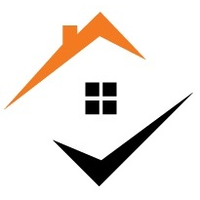 Property Solutions logo, Property Solutions contact details