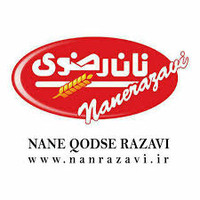 NaneRazavi logo, NaneRazavi contact details