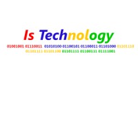 Is Technology, LLC logo, Is Technology, LLC contact details