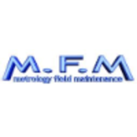 Metrology Field Maintenance (MFM) Ltd. logo, Metrology Field Maintenance (MFM) Ltd. contact details