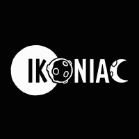 Ikoniac Oy logo, Ikoniac Oy contact details