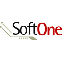 Soft One Group S.A.S logo, Soft One Group S.A.S contact details