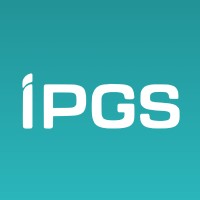 Faculdade iPGS logo, Faculdade iPGS contact details