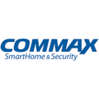 irancommax logo, irancommax contact details