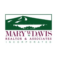 Mary W. Davis Realtor & Associates, Inc. logo, Mary W. Davis Realtor & Associates, Inc. contact details