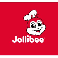 Jollibee Vietnam Co., Ltd logo, Jollibee Vietnam Co., Ltd contact details