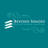 Beyond Shades logo, Beyond Shades contact details