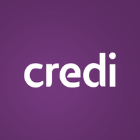 Credi Benefícios logo, Credi Benefícios contact details