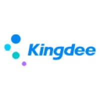 Kingdee USA,Inc. - 金蝶西雅图研发中心 logo, Kingdee USA,Inc. - 金蝶西雅图研发中心 contact details