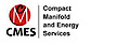 compact manifold and energy services ltd logo, compact manifold and energy services ltd contact details