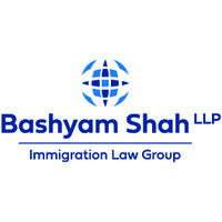 Bashyam Shah LLP logo, Bashyam Shah LLP contact details