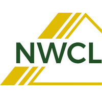 Northwest Construction & Landscape logo, Northwest Construction & Landscape contact details