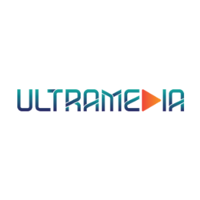 Ultramedia co logo, Ultramedia co contact details