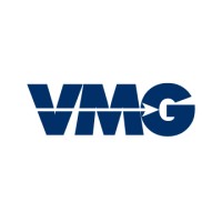 VMG Strategic Technology logo, VMG Strategic Technology contact details