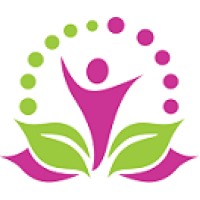 West Island Women's Centre logo, West Island Women's Centre contact details