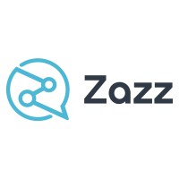 Zazz Mobility logo, Zazz Mobility contact details