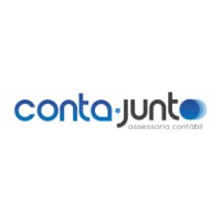 Conta Junto Assessoria Contábil logo, Conta Junto Assessoria Contábil contact details