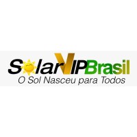 Grupo Solar Vip logo, Grupo Solar Vip contact details