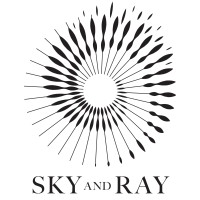 Sky and Ray Family Office logo, Sky and Ray Family Office contact details