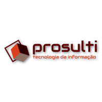 PROSULTI Consultoria e Desenvolvimento de Sistemas logo, PROSULTI Consultoria e Desenvolvimento de Sistemas contact details