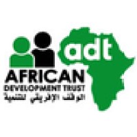 African Development Trust (adt) logo, African Development Trust (adt) contact details