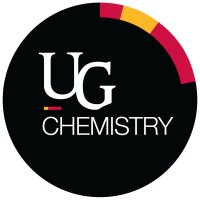 Department of Chemistry, University of Guelph logo, Department of Chemistry, University of Guelph contact details