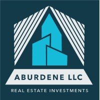 Aburdene LLC logo, Aburdene LLC contact details