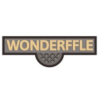 Wonderffle logo, Wonderffle contact details