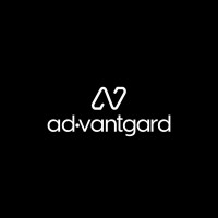 advantgard logo, advantgard contact details