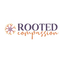 Rooted Compassion Counseling and Consulting, LLC logo, Rooted Compassion Counseling and Consulting, LLC contact details