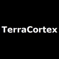 TerraCortex Spatial Solutions Inc logo, TerraCortex Spatial Solutions Inc contact details