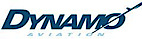 Dynamo Aviation Inc. logo, Dynamo Aviation Inc. contact details