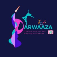 Darwaaza logo, Darwaaza contact details