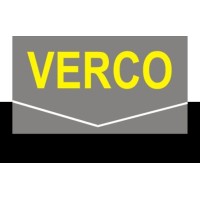 Verco S.A. logo, Verco S.A. contact details