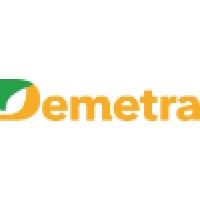 Demetra Minerals Inc. logo, Demetra Minerals Inc. contact details