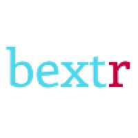 Bextr logo, Bextr contact details